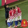 Човек који је Хрватску завио у црно