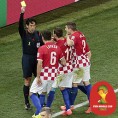 Човек који је Хрватску завио у црно