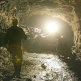 Украјина, погинуло девет рудара