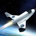 Богати Кинези разграбили карте за свемир