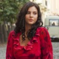 Србија на вези: Данина и Љубиша Јефтић