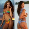 (Нај)лепше је шарено