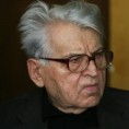 Мозаик времена