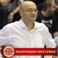 Вујошевић: Нема фаворита у финалу