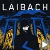 „Лајбах“: Помоз Бог, долазимо у миру!