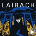 „Лајбах“: Помоз Бог, долазимо у миру!