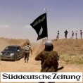 Божји ратници без контроле