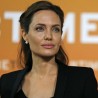 Анђелина постала дама