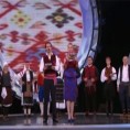 Шљивик: Друго полуфинале