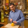 Лепи Брка задивио Французе баницама