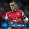 Јунајтед доводи Вермалена!