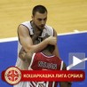 Општа туча на терену, Звезда победила!