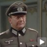 Преминуо Сем Кели, глумац из серије „Ало, ало“