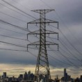 Могућ увоз струје на зиму 