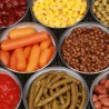 Отрови вребају у сласним oброцима