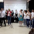 Ноћни програм - Сновреме