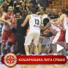 Епилог скандалозног дербија, казне на све стране