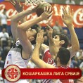 Партизан излази на мегдан Звезди