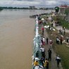 Војводина, трошкови одбране од поплава 300 милиона динара