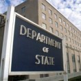 САД спремне за разговоре с Ираном о Ираку