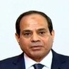Египатска влада положила заклетву