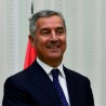 Ђукановић: Будућност Црне Горе су ЕУ и НАТО