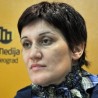 Романо Тхем
