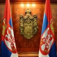 Ускоро формирање Управе за сарадњу са дијаспором