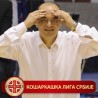 Нови дерби, нове казне - Вујошевић најгоре прошао