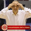 Нови дерби, нове казне - Вујошевић најгоре прошао