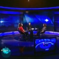 Видик: Та опасна реч - Носталгија