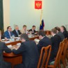 Русија спремна да реши проблем са увозом меса 