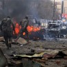 Пакистан, уништена фабрика бомби екстремиста