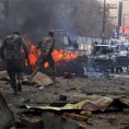 Пакистан, уништена фабрика бомби екстремиста
