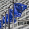 Украјина добија гас преко ЕУ