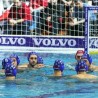 Србија боља и од Црне Горе