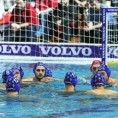 Србија боља и од Црне Горе