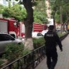 Експлозија у Кини, погинуло 17 војника