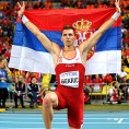 Очекују се још бољи резултати