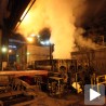Железара поново ради од краја јуна