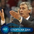 Кари Пешић поново владар Немачке!