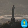 Краљ је мртав! Живео краљ!