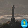 Краљ је мртав! Живео краљ!