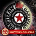 KK Партизан: Гогић спроводи апартхејд