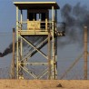 Ирак, борбе за рафинерију још увек трају
