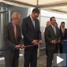 Отворена нова фабрика у Сремској Митровици