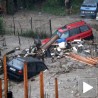 Поплаве однеле 12 живота у Бугарској