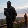 Нове жртве на истоку Украјине