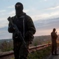 Нове жртве на истоку Украјине