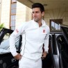Ђоковић против Голубјева у првом колу Вимблдона